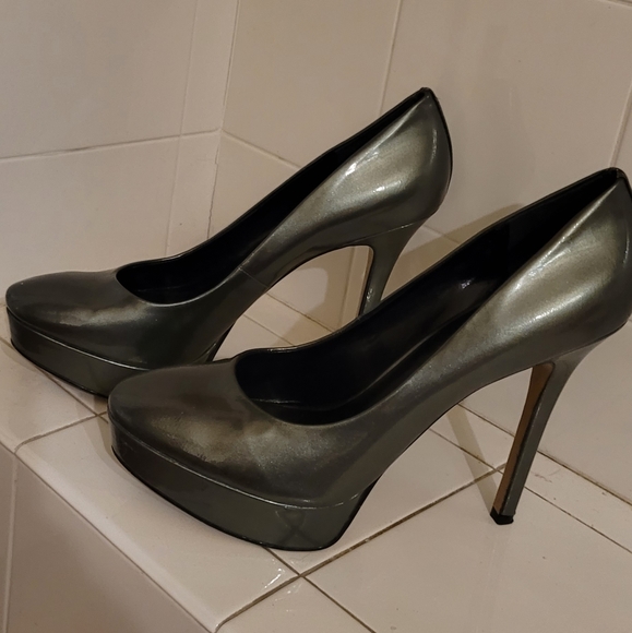 Nine West Shoes - Nine West Pumps